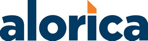 alorica wikipedia|who owns alorica.